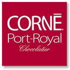 Corné Port Royal Chocolatier